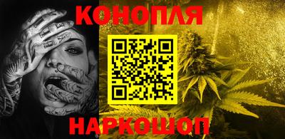 гашик Гагарин