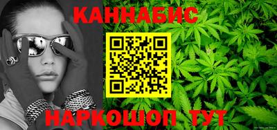 гашик Гагарин